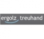 ergolz treuhand GmbH