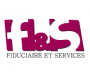 F&S Fiduciaire et Services