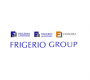 FRIGERIO Group