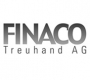 Finaco Treuhand AG