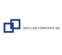 Gfeller + Partner Ltd