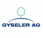 Gyseler AG
