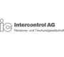 Intercontrol AG