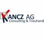 Kancz AG Consulting & Treuhand