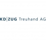 KD Zug-Treuhand AG