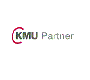 KMU Partner