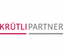 Krütli & Partner AG