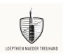 Loepthien Maeder Treuhand AG