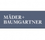 Mäder + Baumgartner Treuhand AG