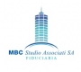 MBC Studio Associati SA