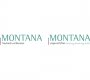 Montana AG Treuhand und Revision