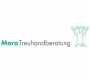 Mora Treuhandberatung GmbH