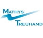 MT Mathys Treuhand AG