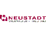 Neustadt AG Sachwalter + Treuhand