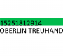 Oberlin Treuhand GmbH