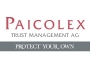 Paicolex Trust Management AG