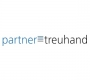Partner Treuhand AG