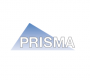 Prisma International AG