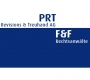 PRT Revisions & Treuhand AG