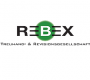 Rebex AG