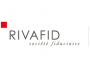 Rivafid, société fiduciaire SA