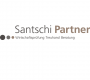 Santschi & Partner Treuhand AG
