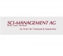 SCI-Management AG