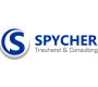 Spycher Consulting GmbH