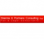 Steimle & Partners Consulting Sagl