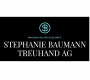 Stephanie Baumann Treuhand AG
