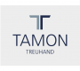Tamon Treuhand AG