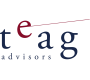 TEAG Advisors AG