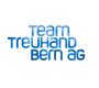 TeamTreuhandBern AG