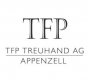 TFP Treuhand AG