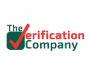 The Verification Company AG