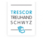 Trescor Treuhand Kt. Schwyz AG