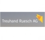 Treuhand Ruesch AG