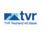 TVR Treuhand AG