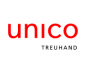 Unico Treuhand AG