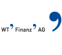 WT Finanz AG