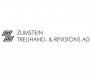 Zumstein Treuhand- & Revisions AG
