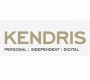 KENDRIS Ltd