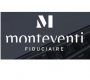 Fiduciaire Monteventi & Cie SA