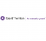 Grant Thornton Advisory AG