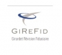 GiReFid - Girardet Révision Fiduciaire