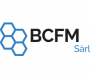 BCFM Sàrl