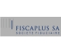 FiscaPlus SA
