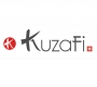 KuzaFi Switzerland GmbH