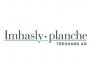 Imhasly & Planche Treuhand AG