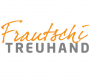 Frautschi Treuhand
